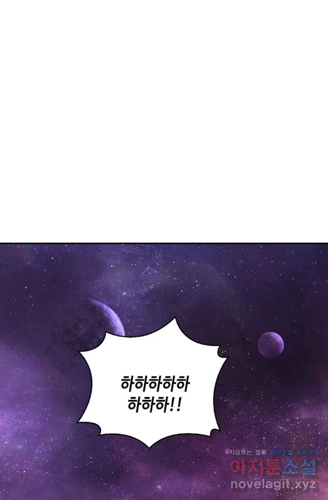1648781971156g8fc4o8iu7k.jpeg
