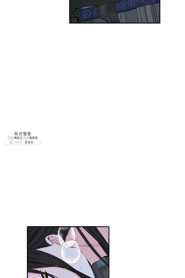 16487830556115ovkq4b8qq.jpeg