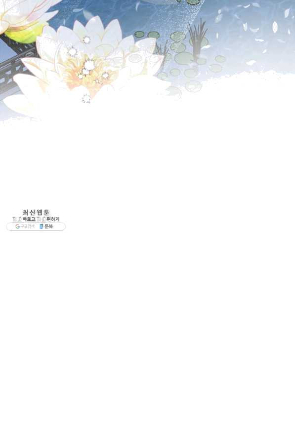 16487830630979j1xt4j2us.jpeg