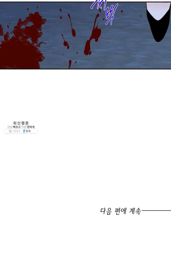 1648783064840n12uxg3yj9.jpeg