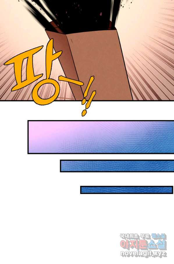 1648782897386hxkwmhfagdg.jpeg