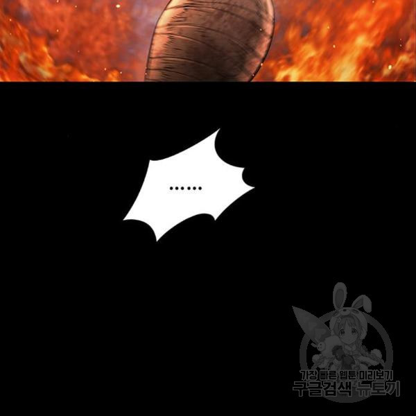 1648784693731xbdsw6emw3.jpeg