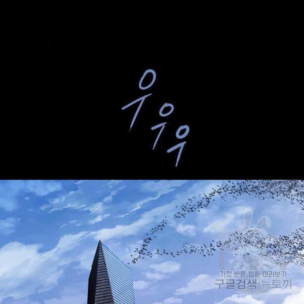 1648784713660epldcqrb2i.jpeg