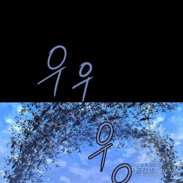 1648784718102tfotia32en.jpeg