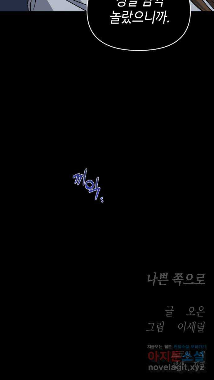 1648783988524v0jb2qamjj.jpeg