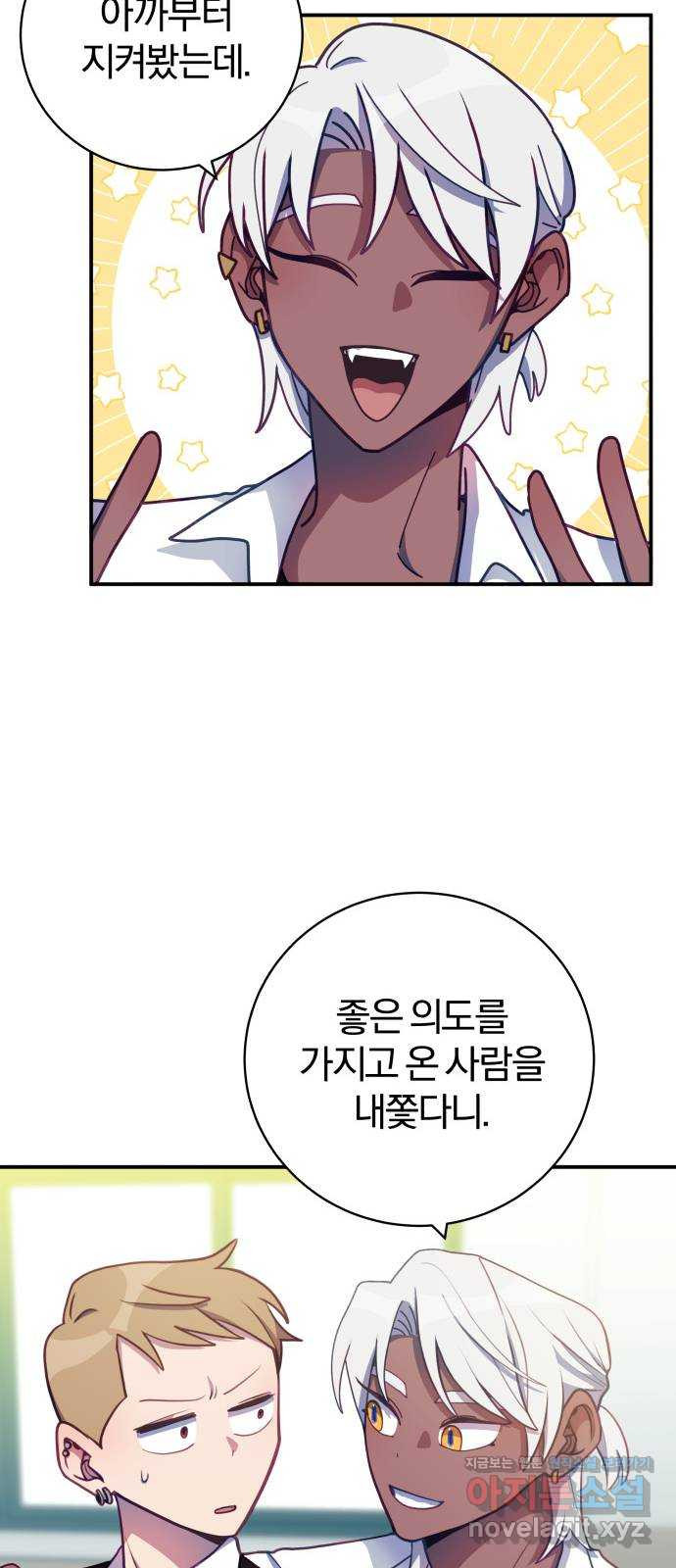 1648784341950dqlaoradxyu.jpeg