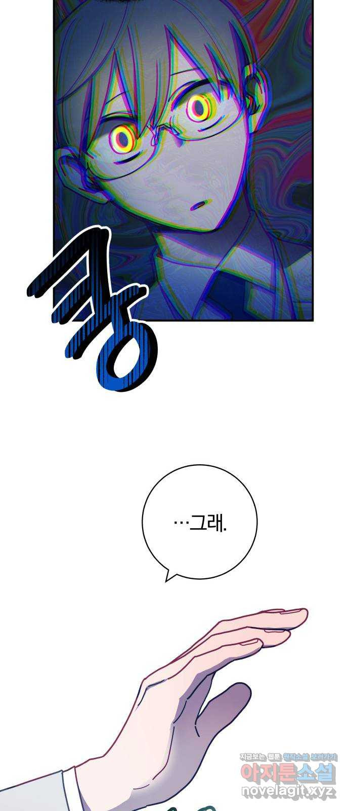 1648784342153ujibnjbdi7k.jpeg