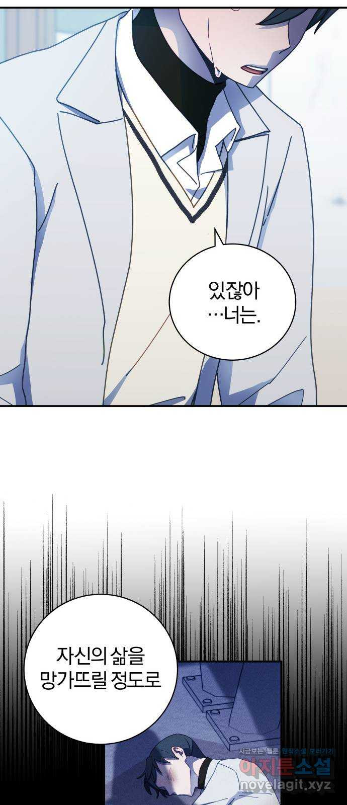 164878434387746maw5m6rp9.jpeg
