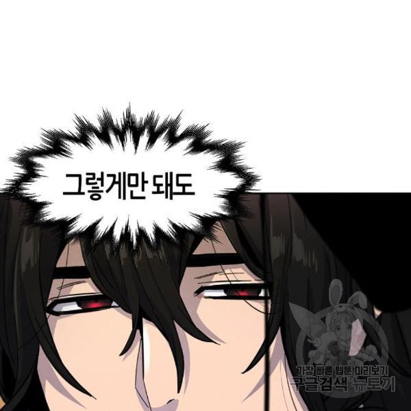 1648784769431ykwaaekeq9g.jpeg