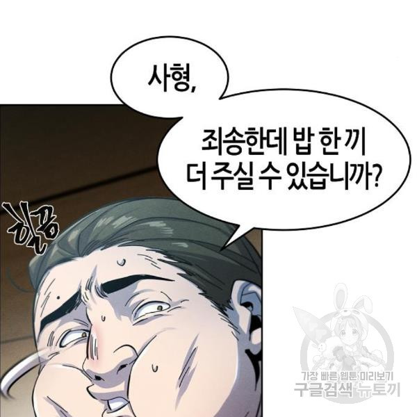 1648784795895lp8xw4n7xcb.jpeg
