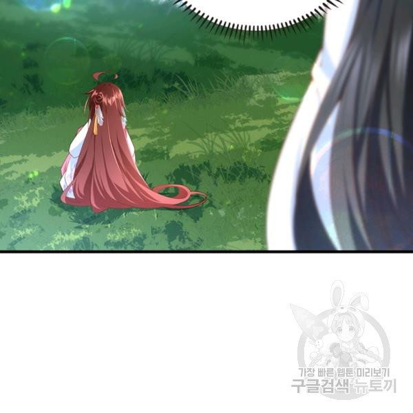 1648781703762pr9r4scynme.jpeg