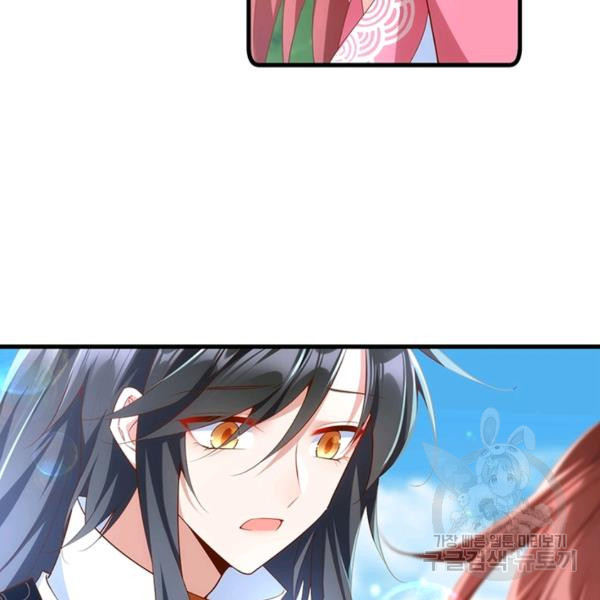 1648781704077ycog3idrdo.jpeg