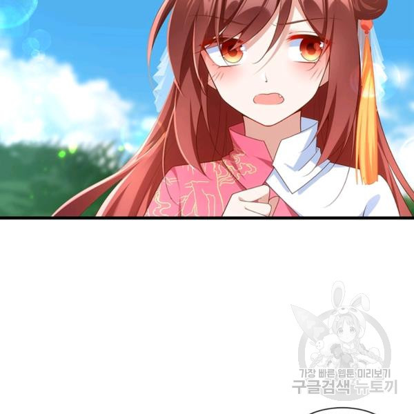 1648781707357ifv1q32jxv.jpeg