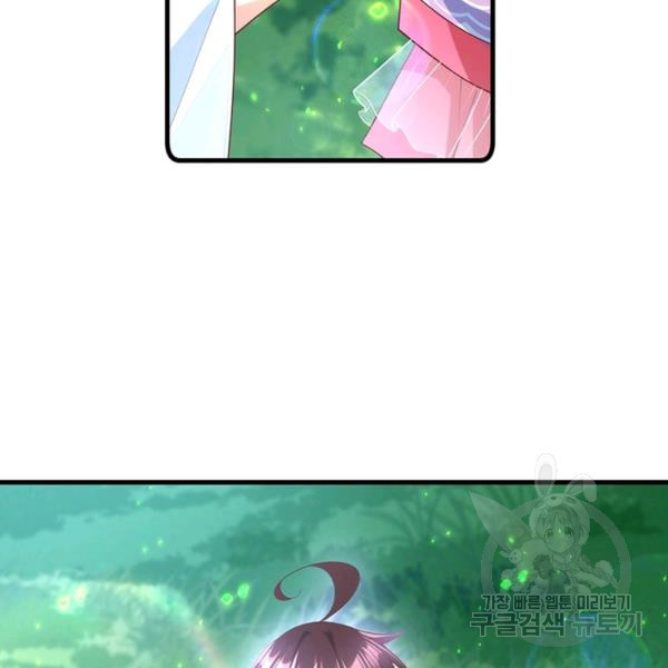 1648781709258ftuxp3khb5a.jpeg