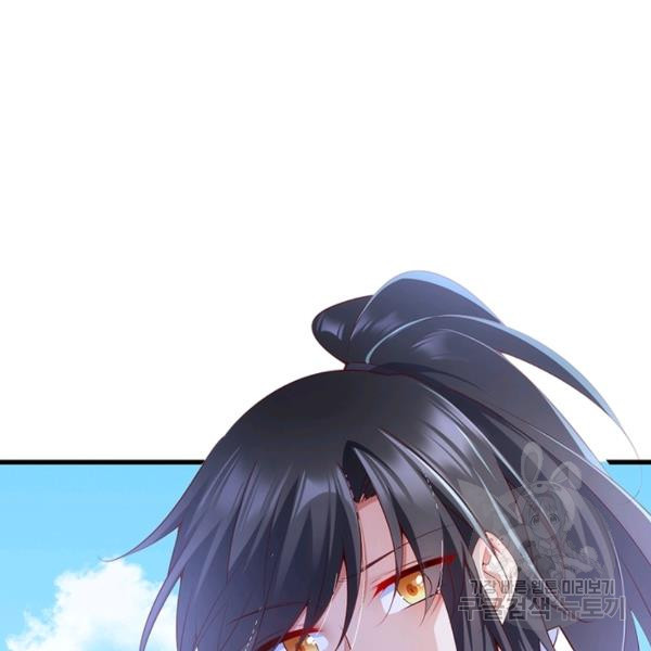 1648781710304rjns9g1zqxm.jpeg