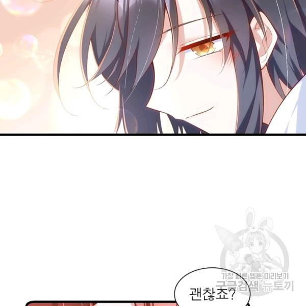 1648781714437nuyecy0s6xo.jpeg