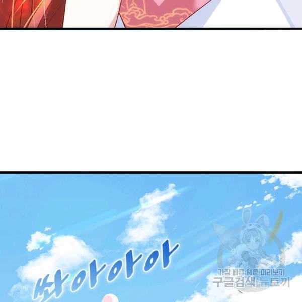 1648781714866590xvdm45v5.jpeg