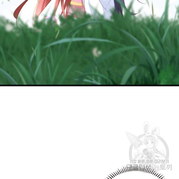 16487817150847j0zixrnkhf.jpeg