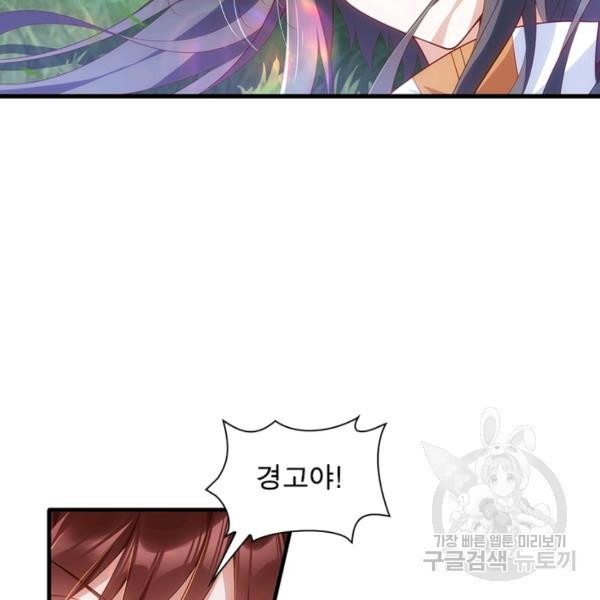 1648781715843rh3ube005ji.jpeg