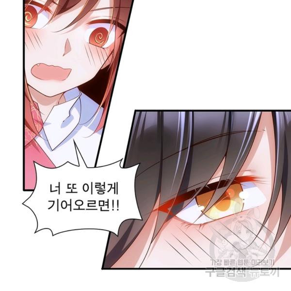 1648781715952jwxnedszz6p.jpeg