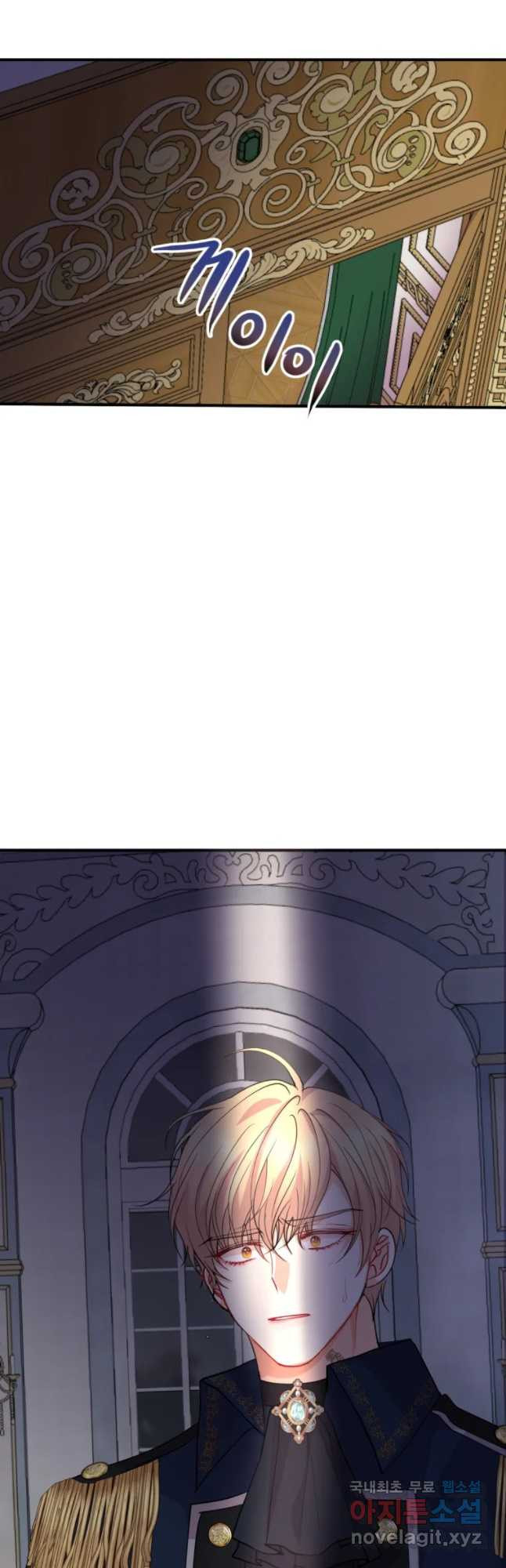 1648783247730v4rn3mjc3os.jpeg