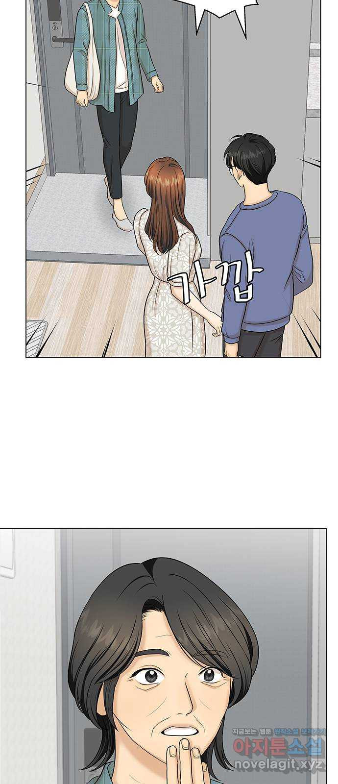 16487842780350gi1hbdkmu3.jpeg