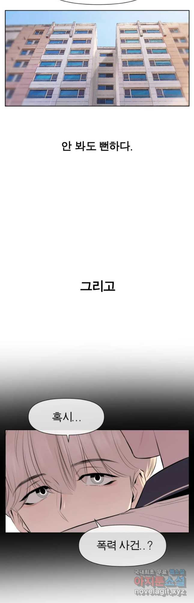 1648783333821wc6bn2b02lh.jpeg