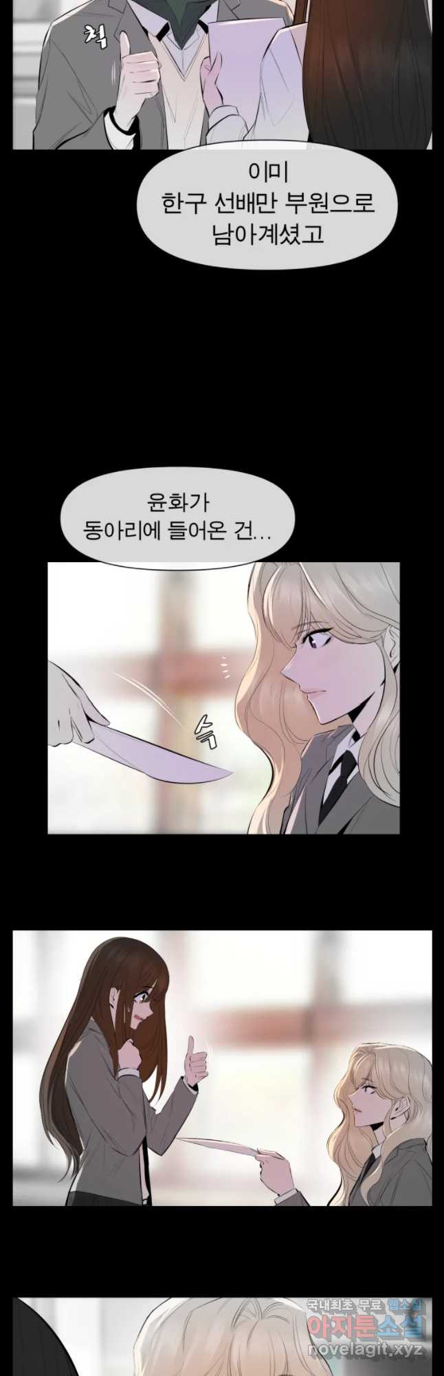 1648783337310nk08yxb5ezo.jpeg