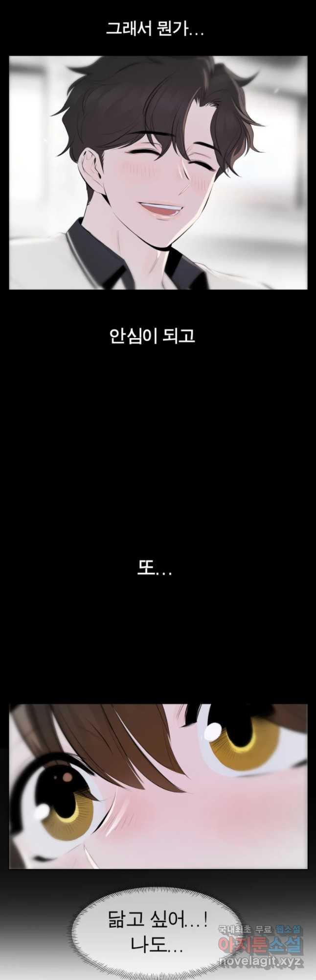 1648783341947nqac6wgevlo.jpeg