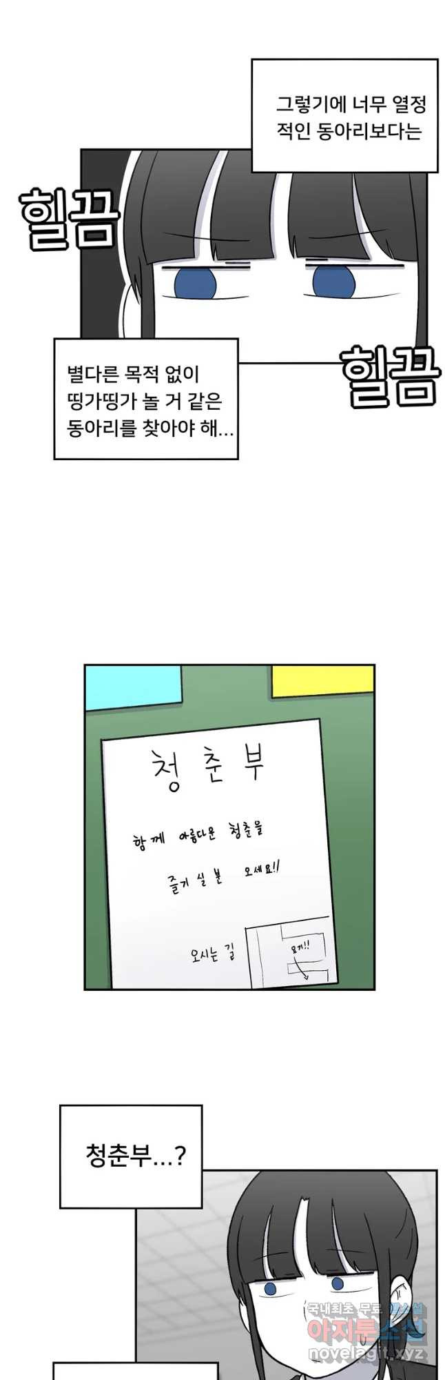 1648783261662r7l29q2mvte.jpeg