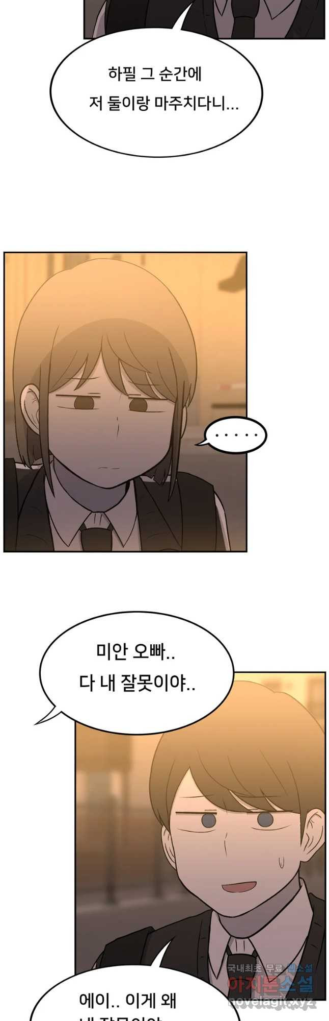 1648783218154ltfrda5cqk.jpeg
