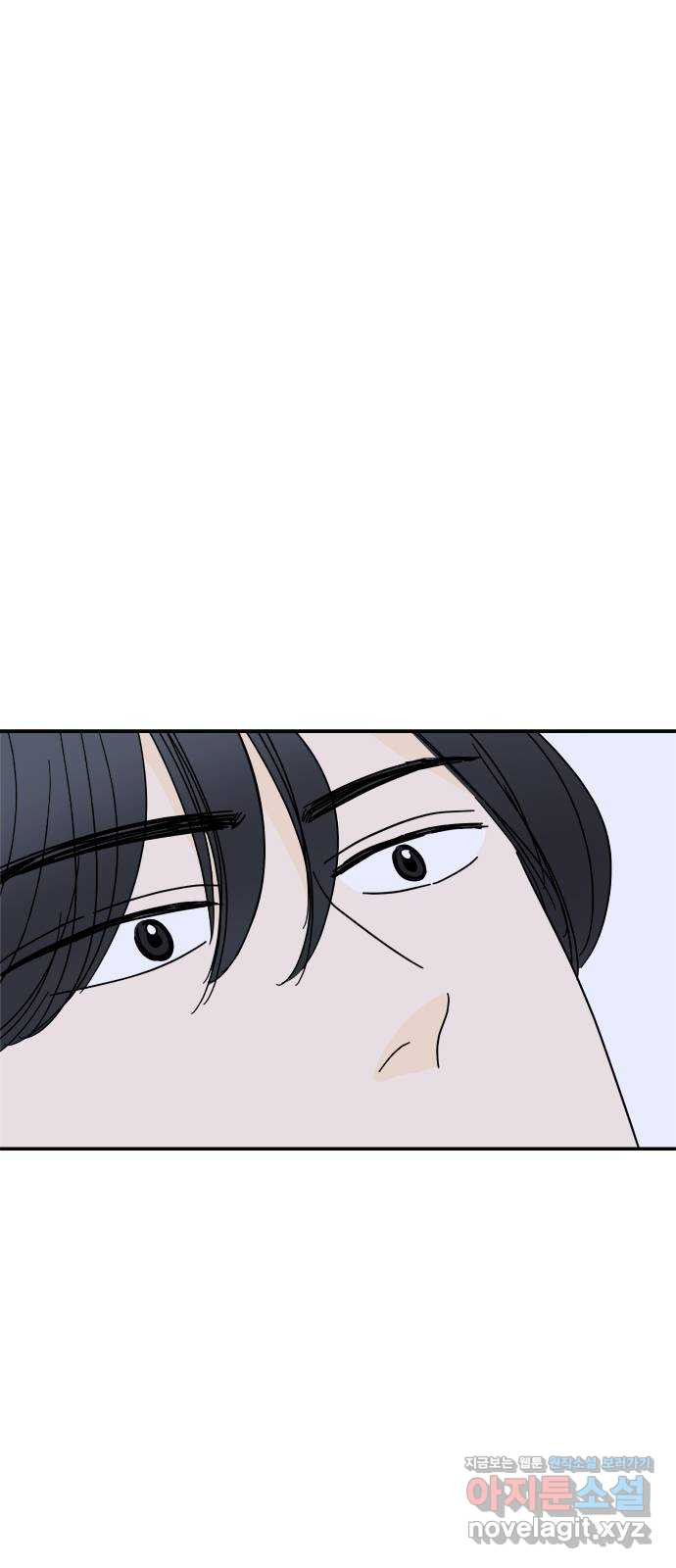 164878434352871ddx1a93by.jpeg
