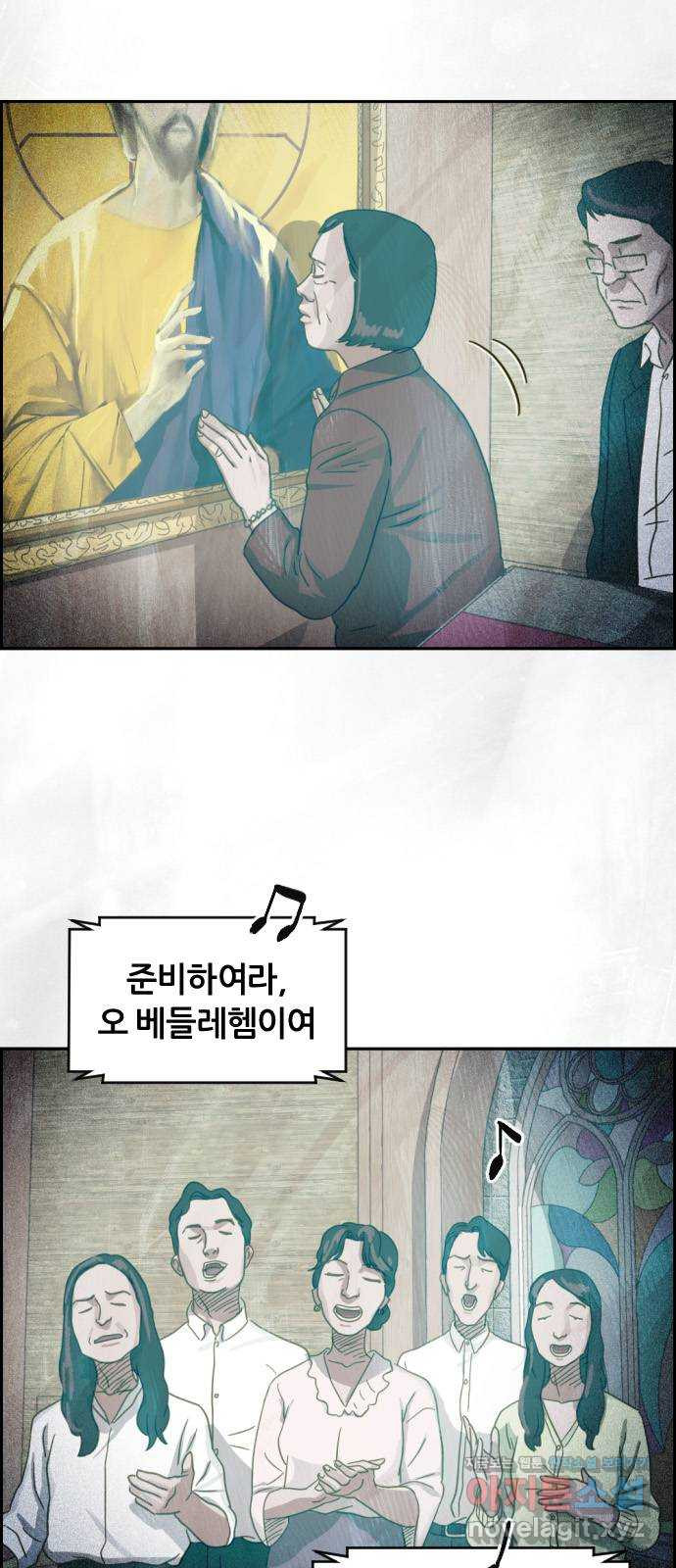 1648784341350s661jonblzf.jpeg