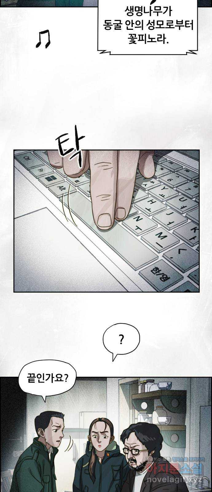 1648784341453nxdlncajff.jpeg