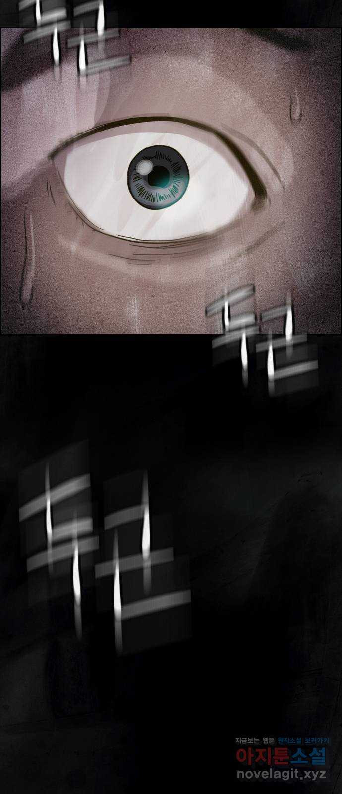 16487843432851i7hgw28w31.jpeg