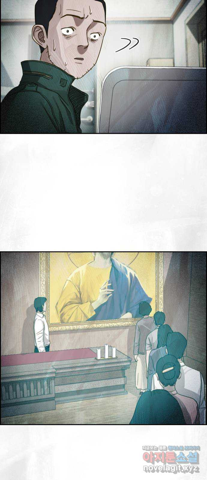 1648784343693qk086z5t80o.jpeg