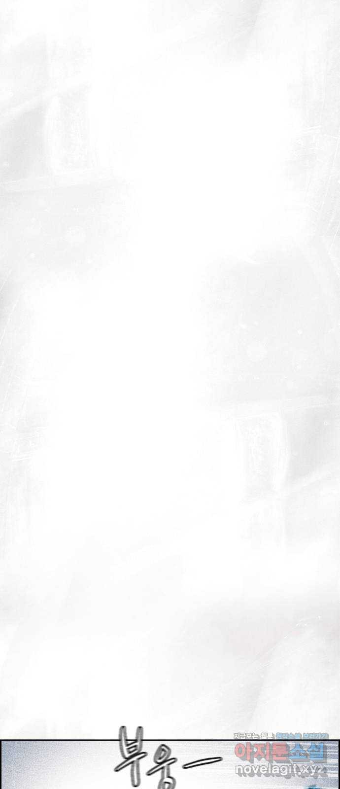 1648784344305nfu5ctbp5or.jpeg