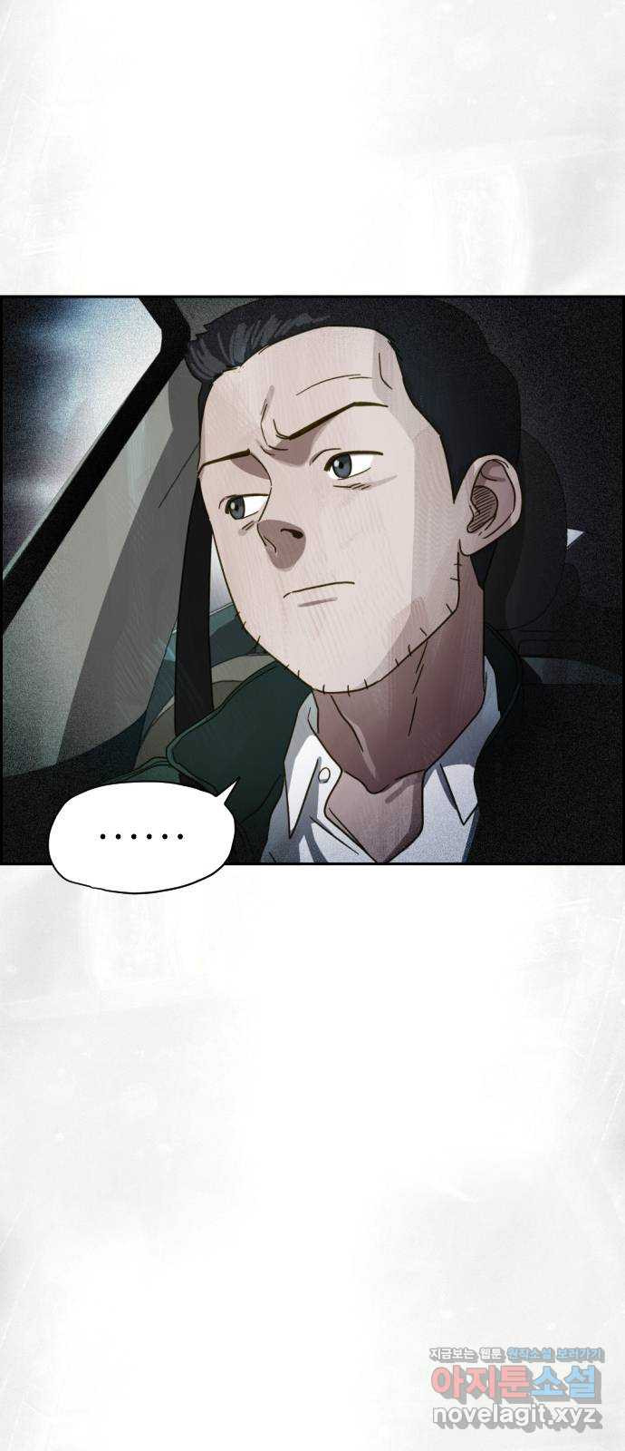 164878434794540u1pacclhi.jpeg