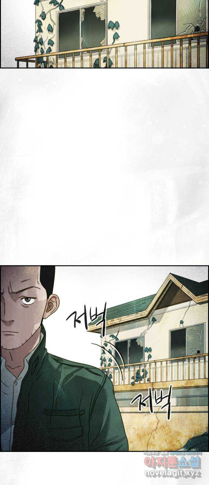 1648784360676jjscj0frnmg.jpeg