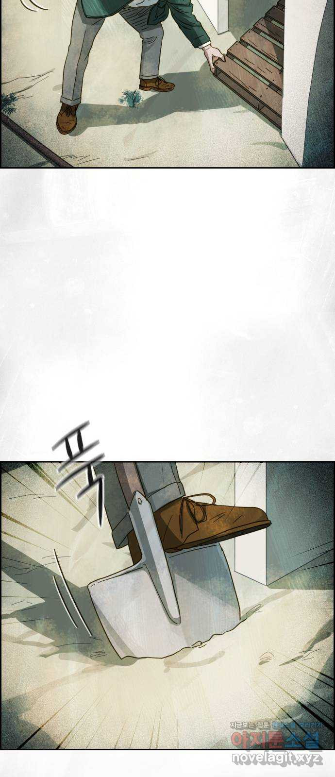 1648784361005b0kfnw6dzhn.jpeg