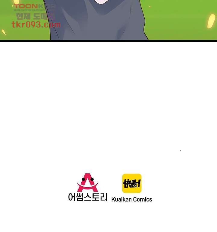 1648782484771twm1jgwcmeb.jpeg