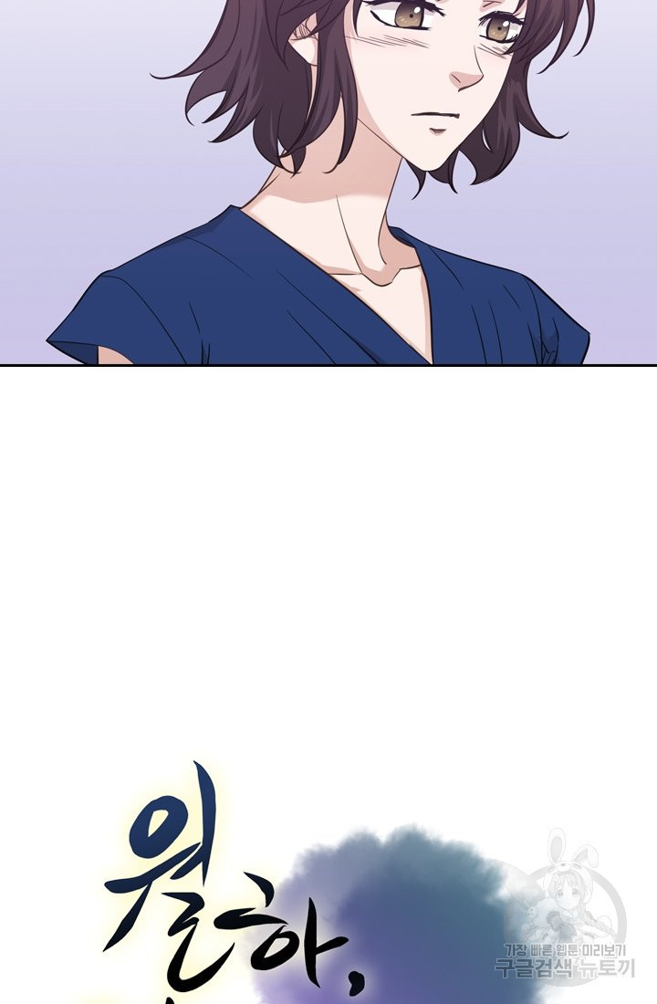 1648782518935zrs3kexwdoc.jpeg