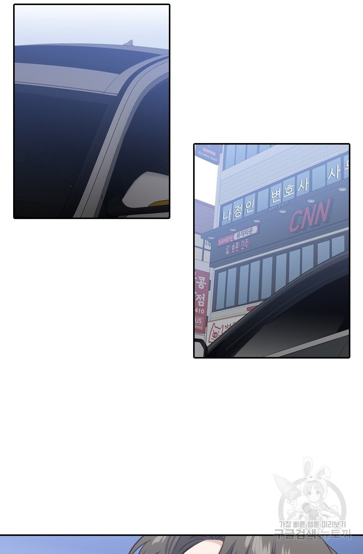 1648782521774vngxqbvl9bn.jpeg