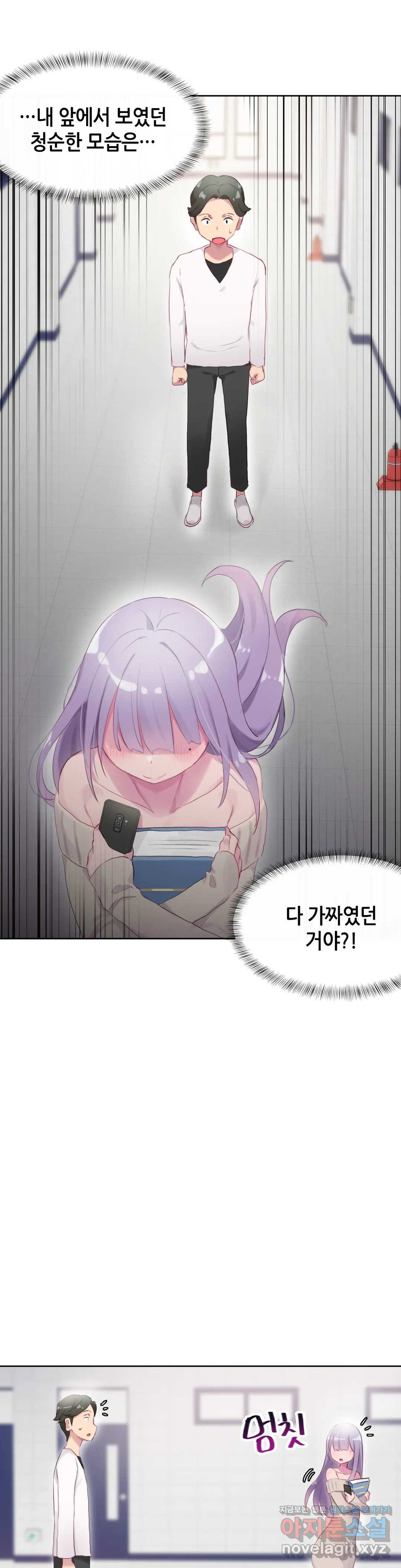 1648783230436s7jluhy5vc.jpeg