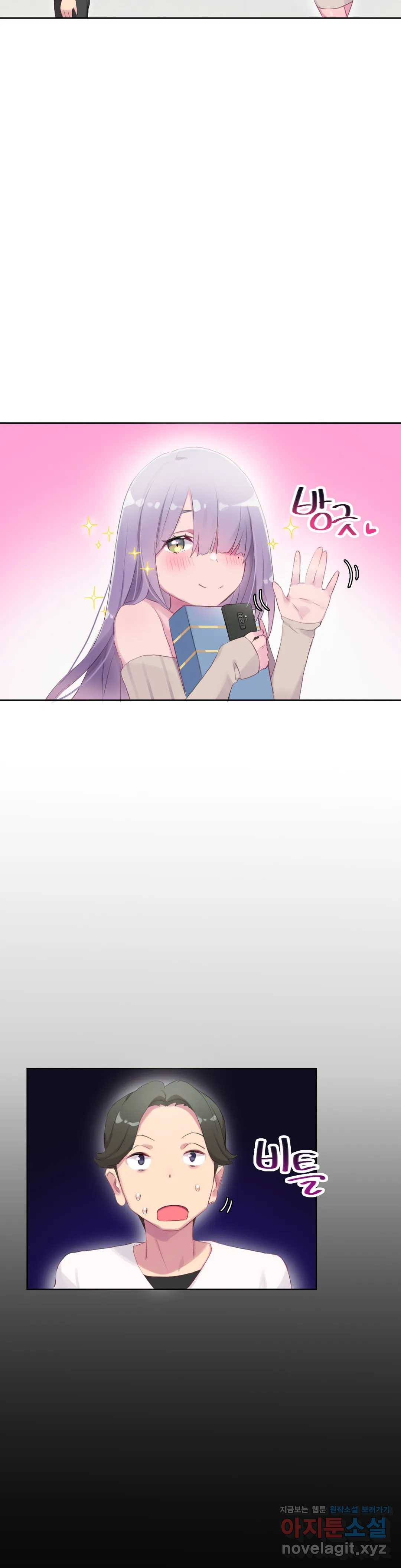 1648783230538in4o13ufrs.jpeg