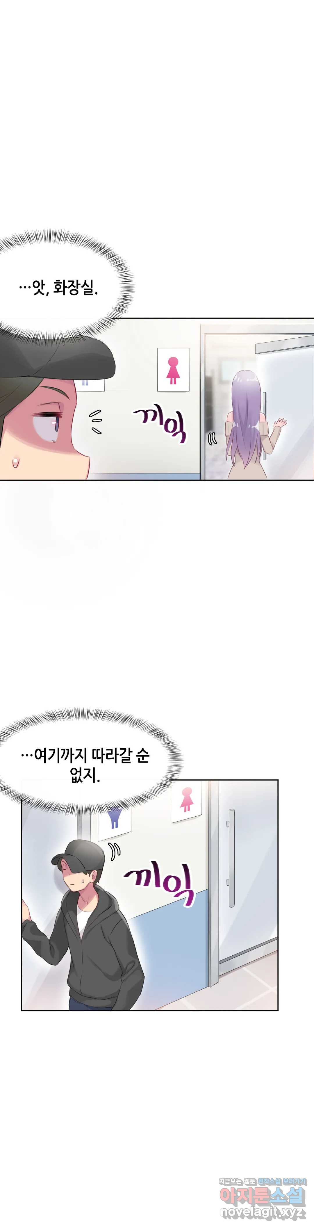 16487832309424ht1yg2s3xt.jpeg