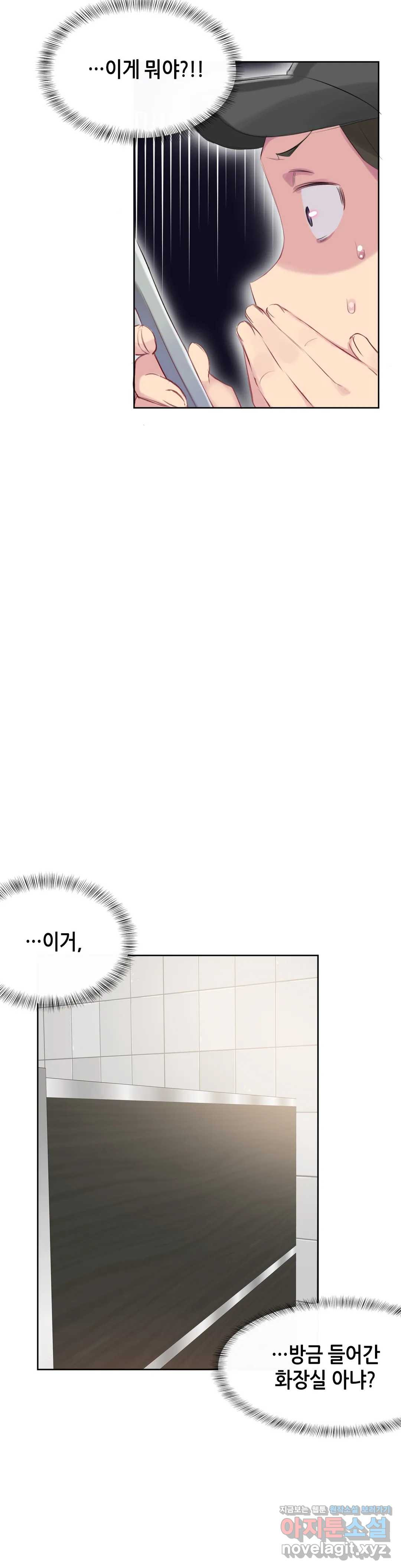 1648783231250gxq2akxpyq.jpeg