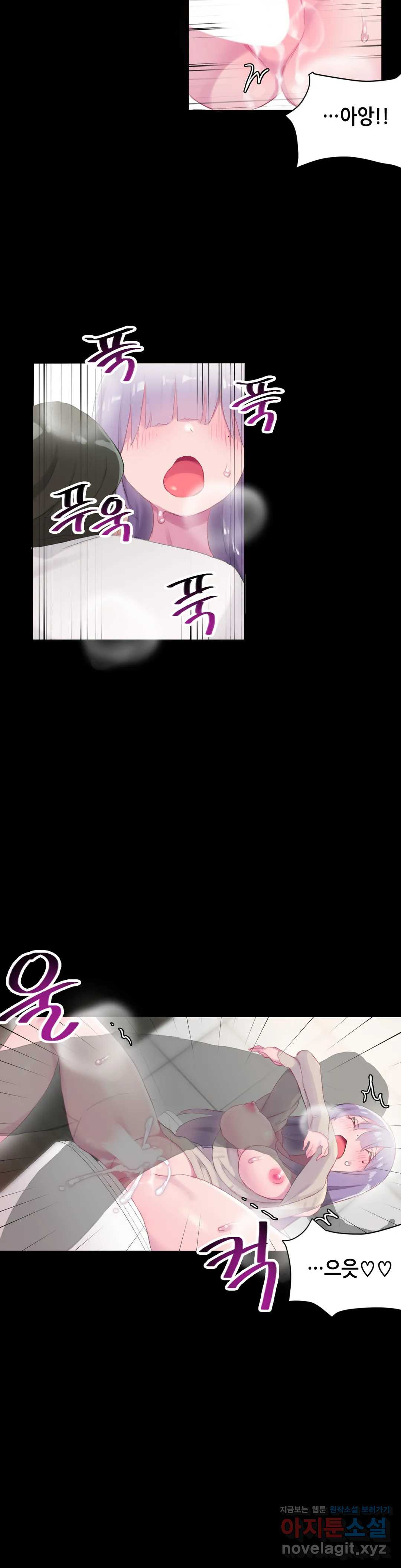 164878323187430hdu6uq7oy.jpeg