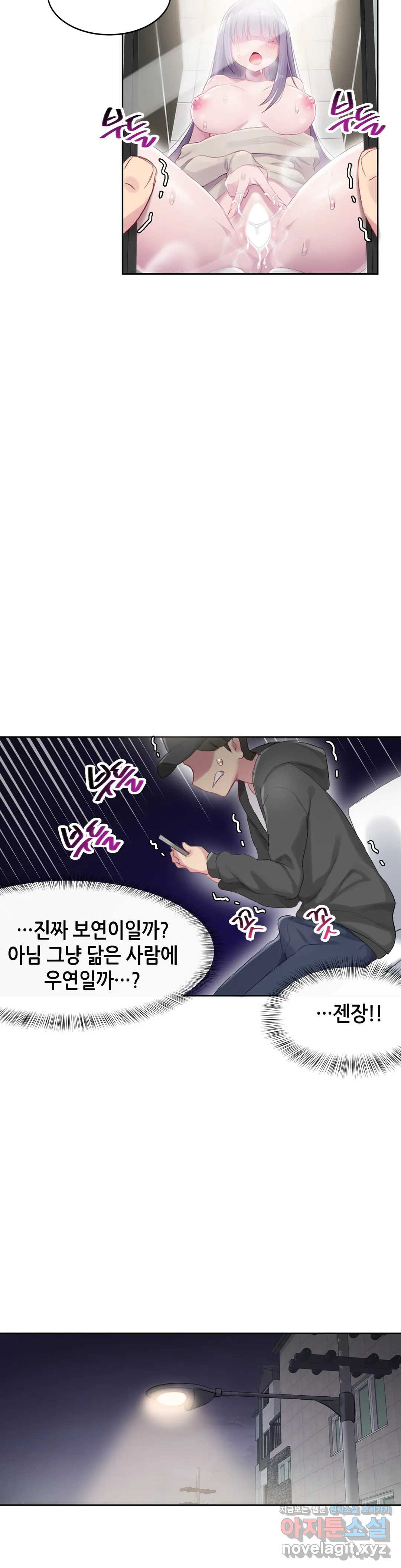 1648783232084dbddwp880dh.jpeg