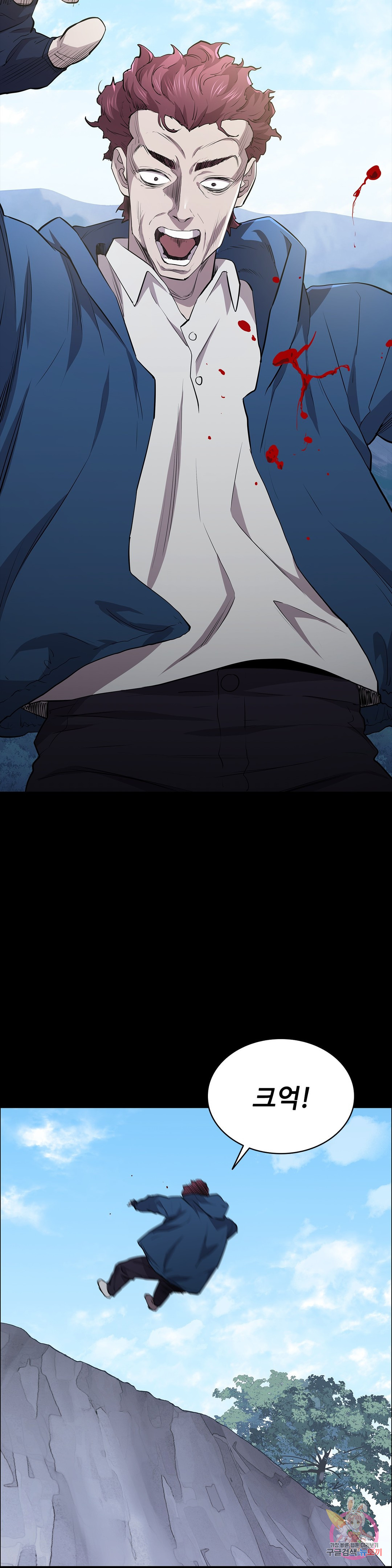 1648783876077eojw9t123cf.jpeg